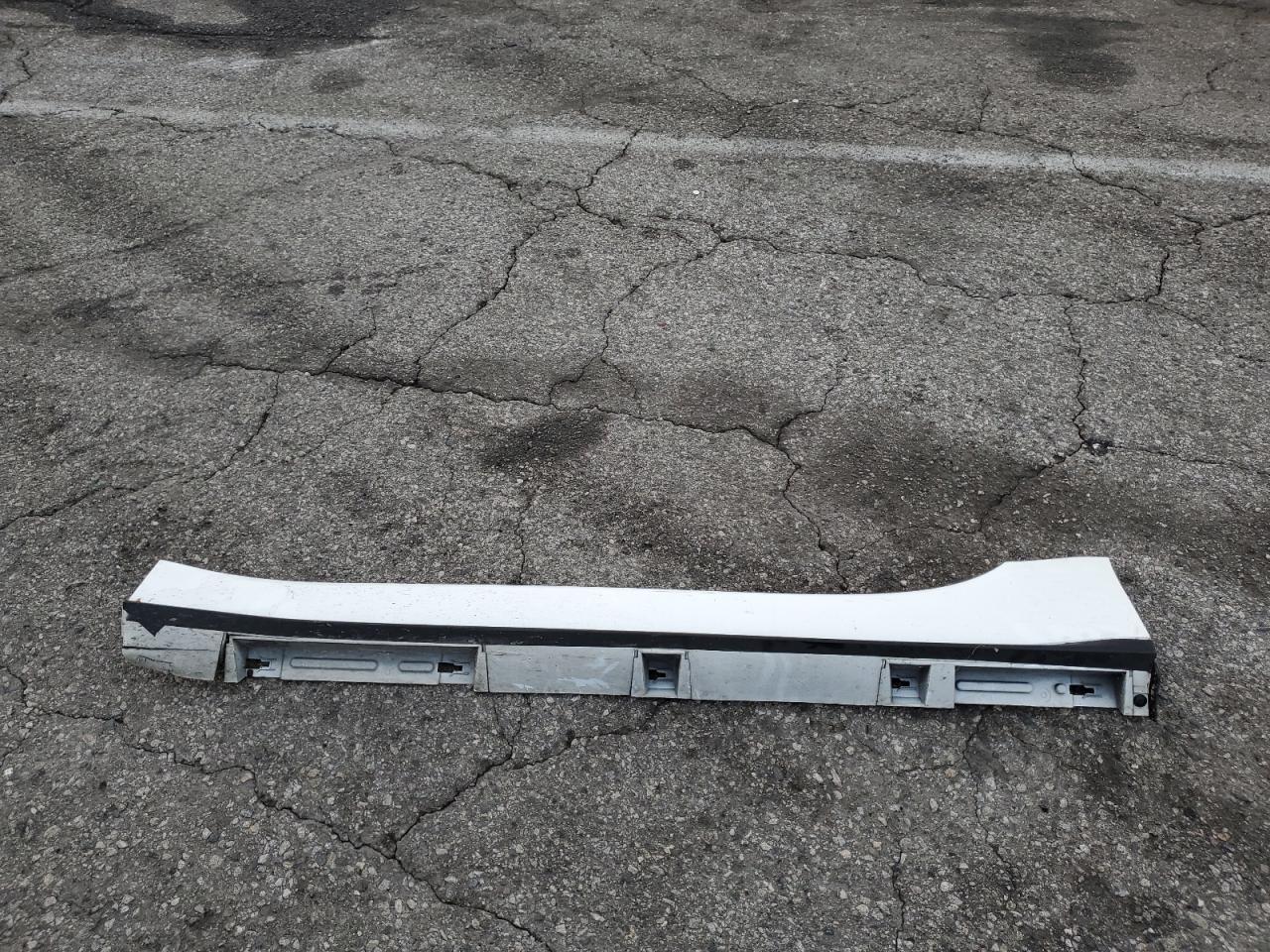 2022 Mazda Mx-5 Miata Grand Touring VIN: JM1NDAD74N0508793 Lot: 90478535