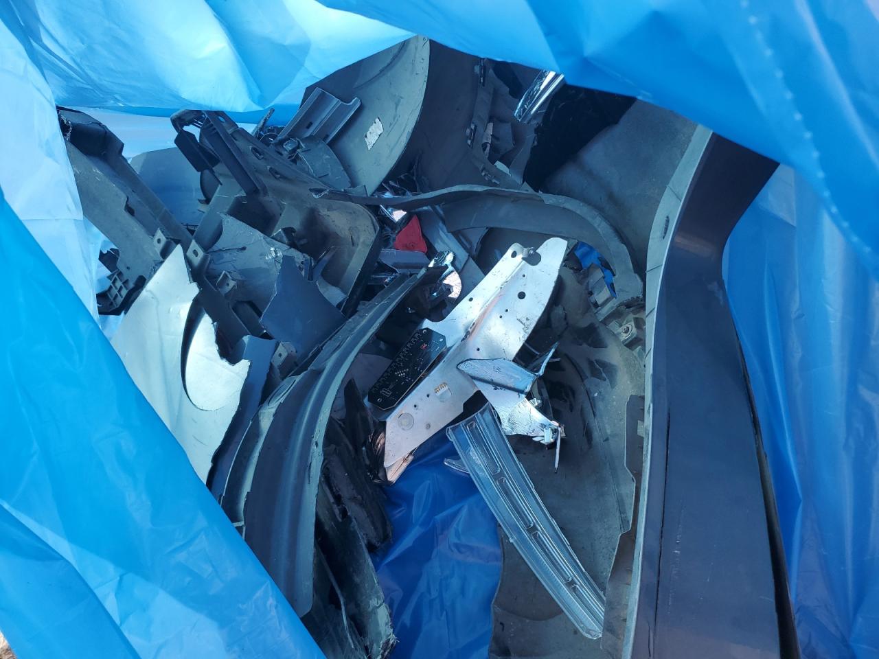 2019 Hyundai Tucson Se VIN: KM8J2CA40KU916119 Lot: 90874435