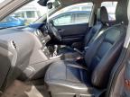 2008 NISSAN QASHQAI 1.5 DCI TEKNA 5DR for sale at Copart WESTBURY
