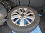 2013 VOLKSWAGEN GOLF MATCH TDI 1.6 TDI 105 MATCH 5DR for sale at Copart WHITBURN