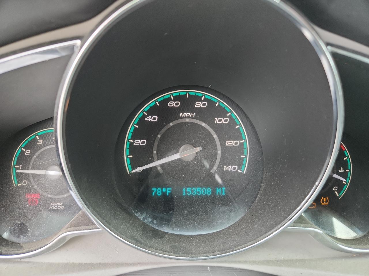 2012 Chevrolet Malibu 1Lt VIN: 1G1ZC5E03CF193873 Lot: 85010935