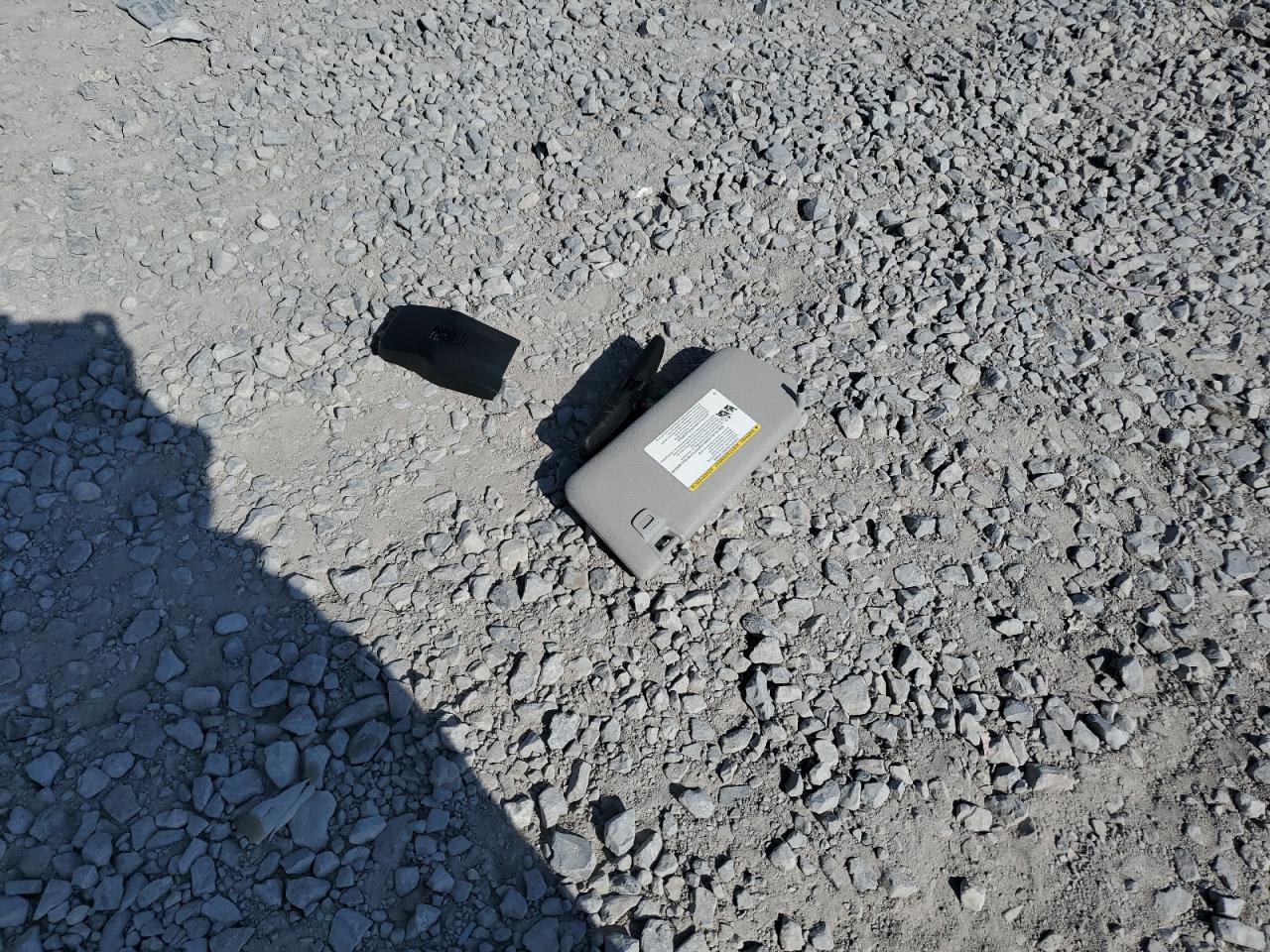 2018 Toyota Tacoma Access Cab VIN: 5TFSX5EN8JX059196 Lot: 86324625