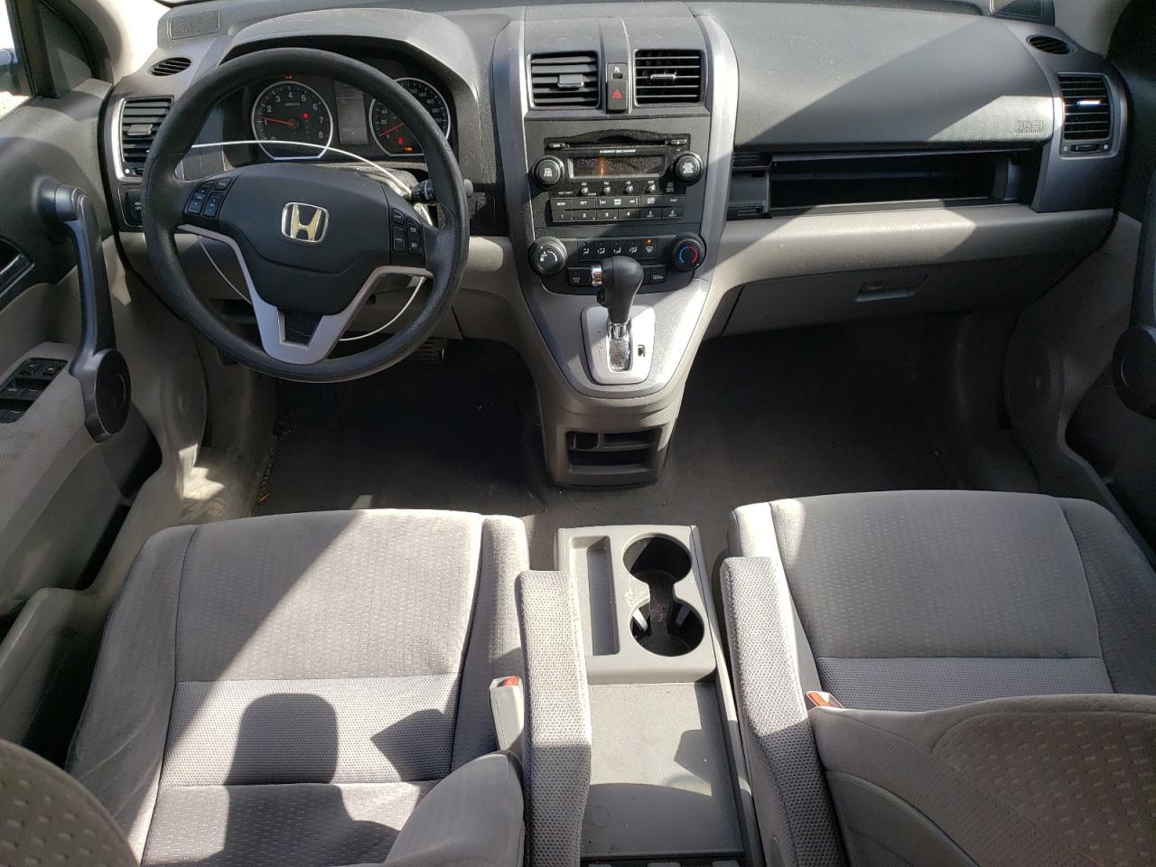 2008 Honda Cr-V Ex VIN: 5J6RE485X8L808358 Lot: 86125905