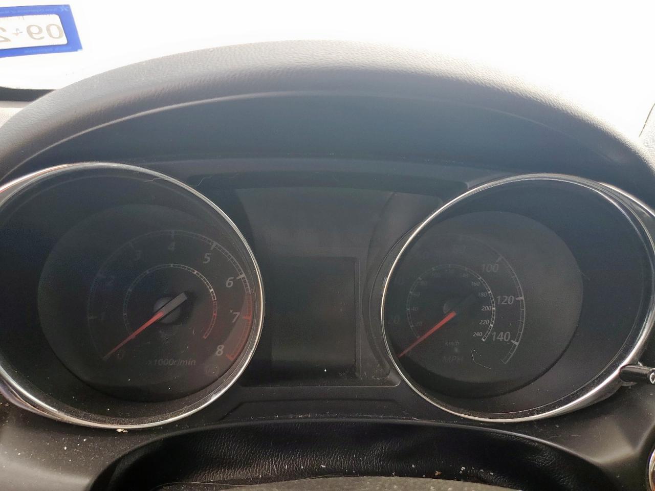 2020 Mitsubishi Outlander Sport Se VIN: JA4AP4AU5LU023967 Lot: 84995425