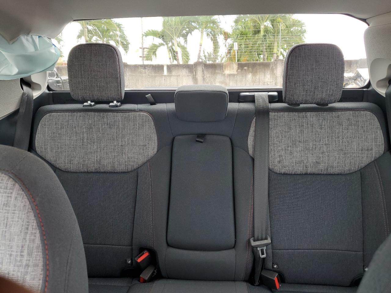 2022 Ford Maverick Xl VIN: 3FTTW8E34NRA82514 Lot: 84653535