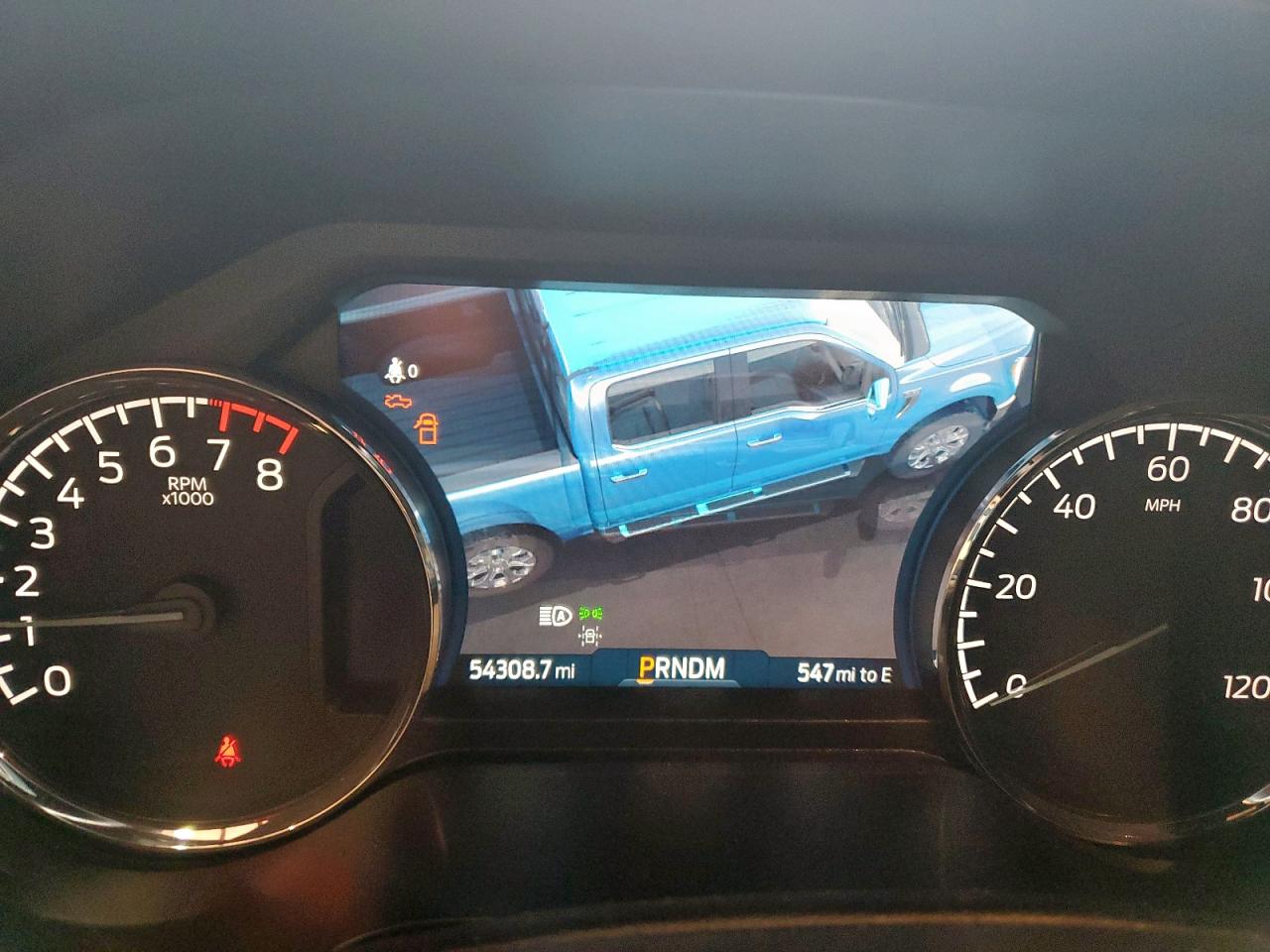 2022 Ford F150 Supercrew VIN: 1FTFW1E51NKD08874 Lot: 85182295