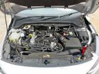2023 FORD FOCUS 1.0 ECOBOOST HYBRID MHEV 155 ST-LINE 5DR AUTO for sale at Copart CORBY