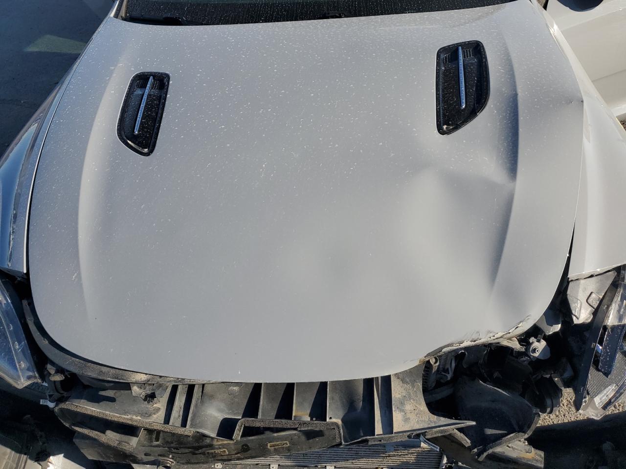 2021 Kia Stinger Gt VIN: KNAE35LC9M6097358 Lot: 82468395