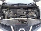 2013 NISSAN JUKE NISMO DIG-T 4X4 CVT  for sale at Copart WESTBURY