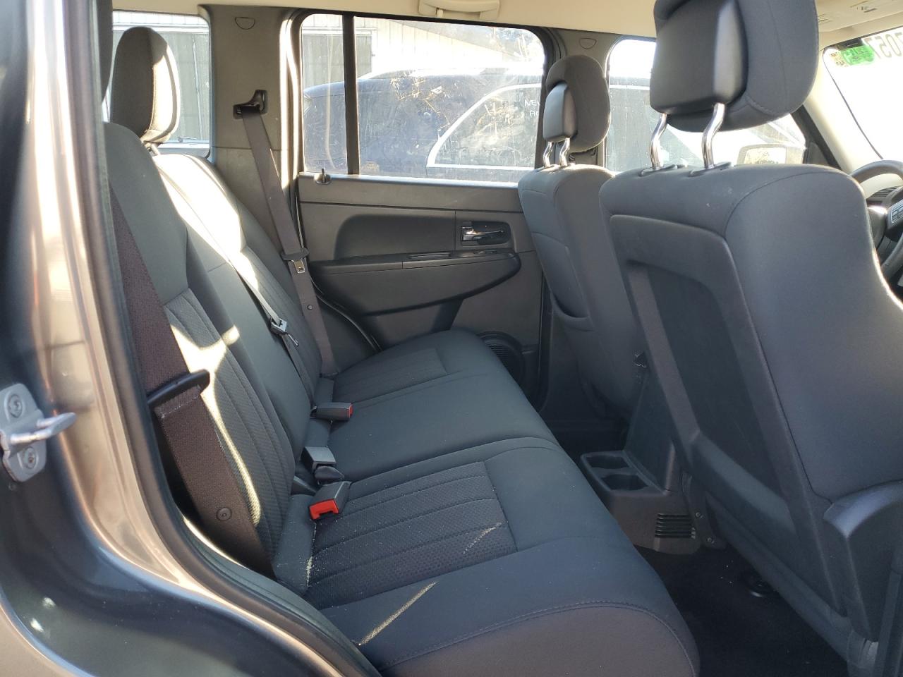 2012 Jeep Liberty Sport VIN: 1C4PJMAK2CW197161 Lot: 87057045
