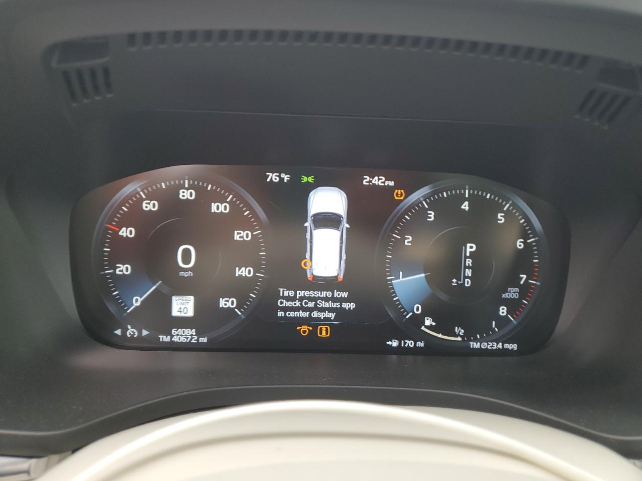 2021 Volvo Xc60 T6 Momentum VIN: YV4A22RKXM1777166 Lot: 86065845