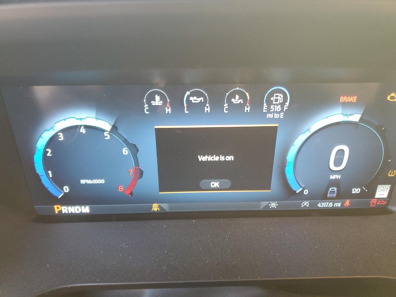 2024 Ford F150 Xlt VIN: 1FTFW3L58RFA73631 Lot: 82701505