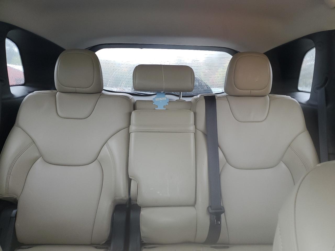 2018 Jeep Cherokee Limited VIN: 1C4PJMDBXJD582147 Lot: 85928885