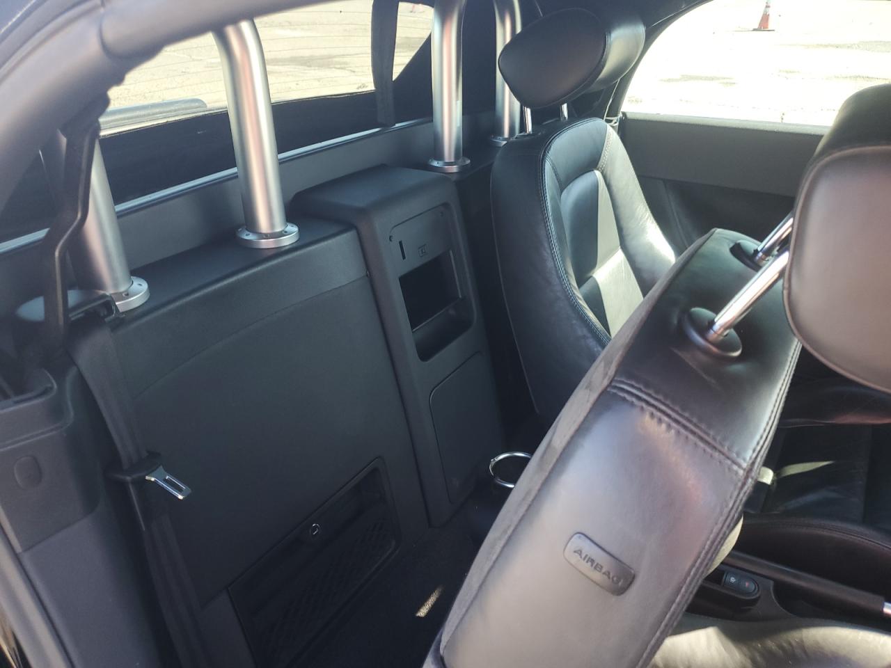 Фото: TRUUT28N311037162