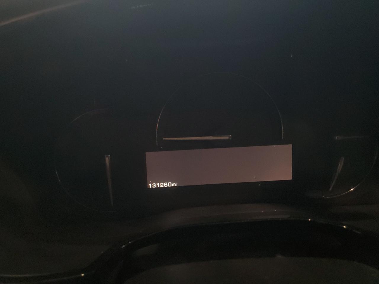 2017 Cadillac Xt5 Premium Luxury VIN: 1GYKNERS5HZ208520 Lot: 85763865