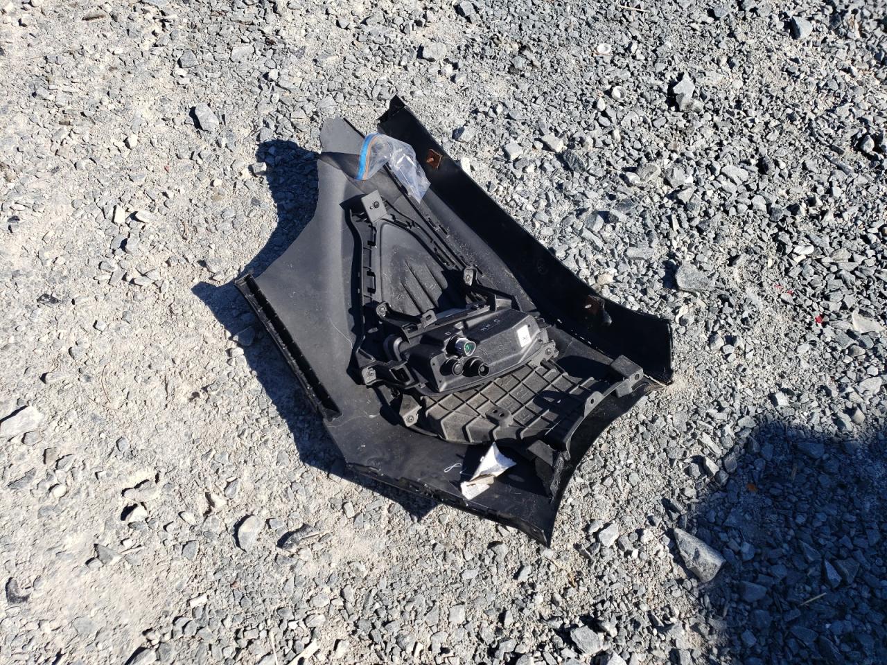 2018 Hyundai Sonata Sport VIN: 5NPE34AF6JH685939 Lot: 85902255