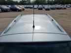 2008 VOLKSWAGEN GOLF SPORTLINE TDI 140 2.0 SPORTLINE TDI 5DR for sale at Copart COLCHESTER