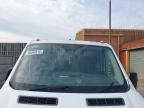 2021 FORD TRANSIT 350 LEADER ECOBLU  for sale at Copart SANDWICH