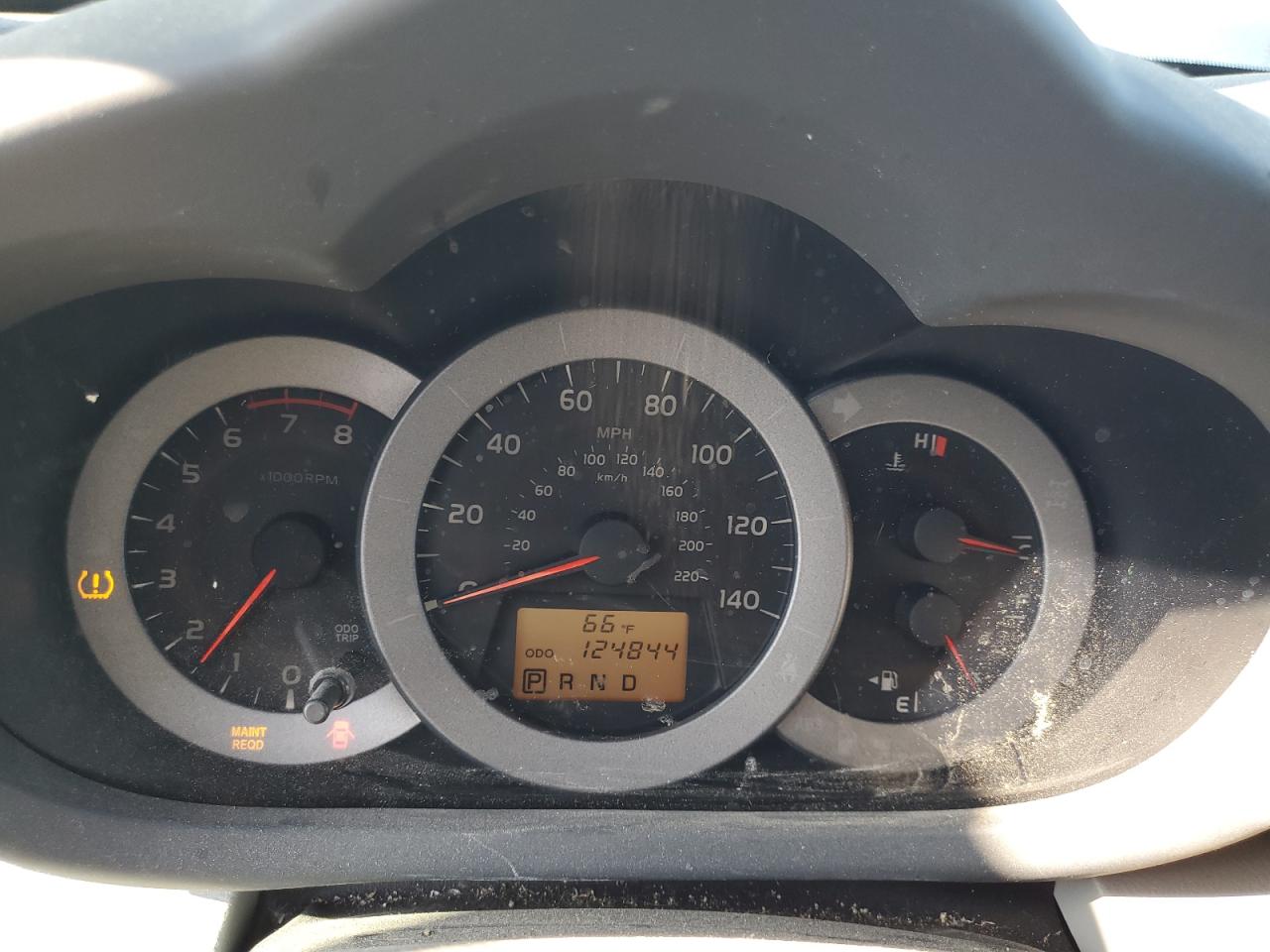 2012 Toyota Rav4 VIN: 2T3ZF4DV0CW138480 Lot: 85893105