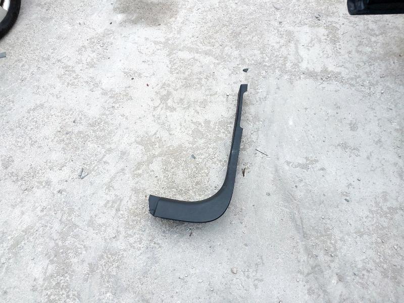 2022 FORD PUMA 1.0 ECOBOOST HYBRID MHEV ST-LINE X 5DR