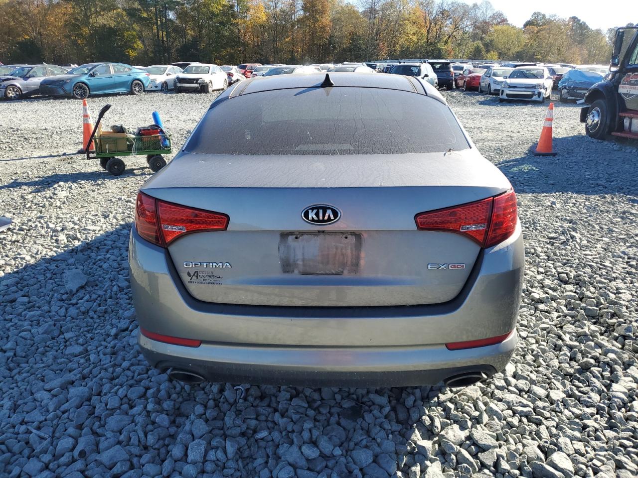 III III