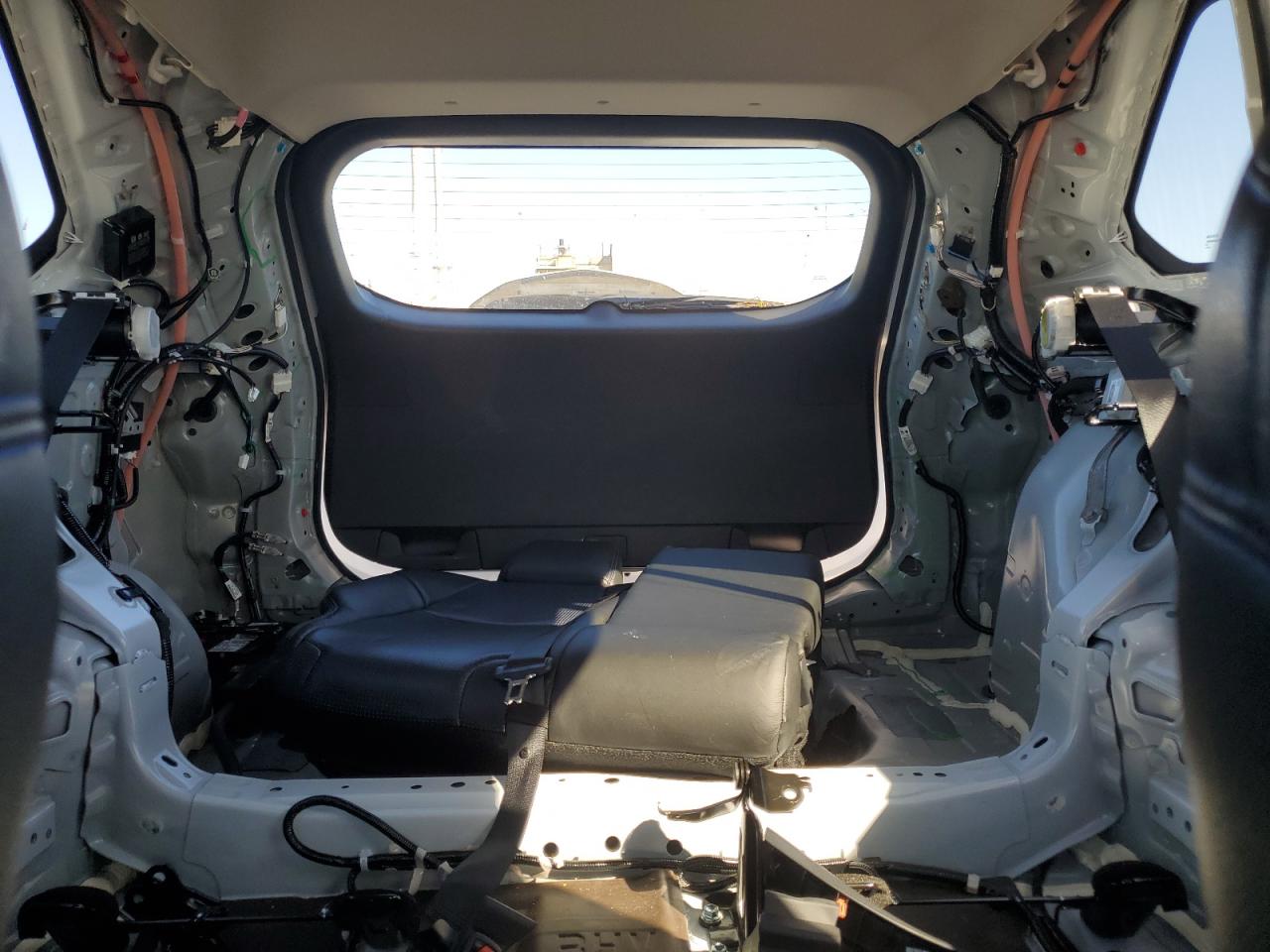 2021 Toyota Rav4 Xle VIN: 2T3RWRFVXMW114439 Lot: 82214565