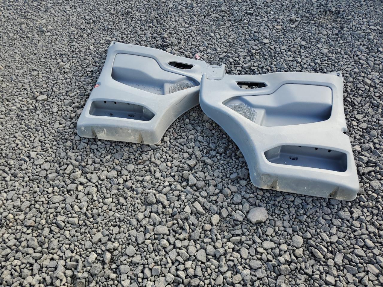 2018 Ford Transit T-350 Hd VIN: 1FDRS9ZM7JKB14929 Lot: 84071565