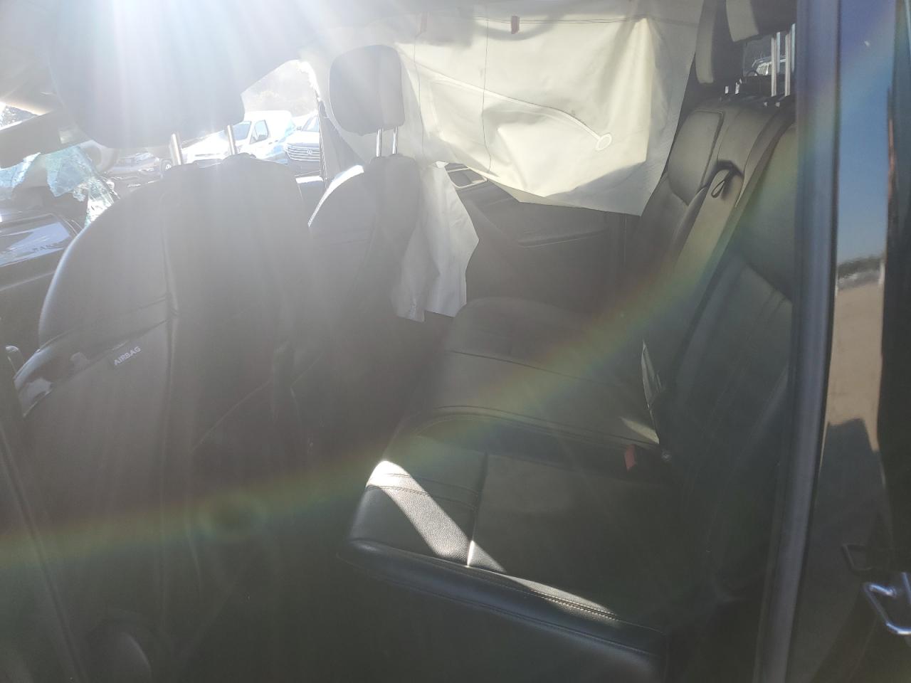 2019 Ford Ranger Xl VIN: 1FTER4FHXKLA63429 Lot: 82419735