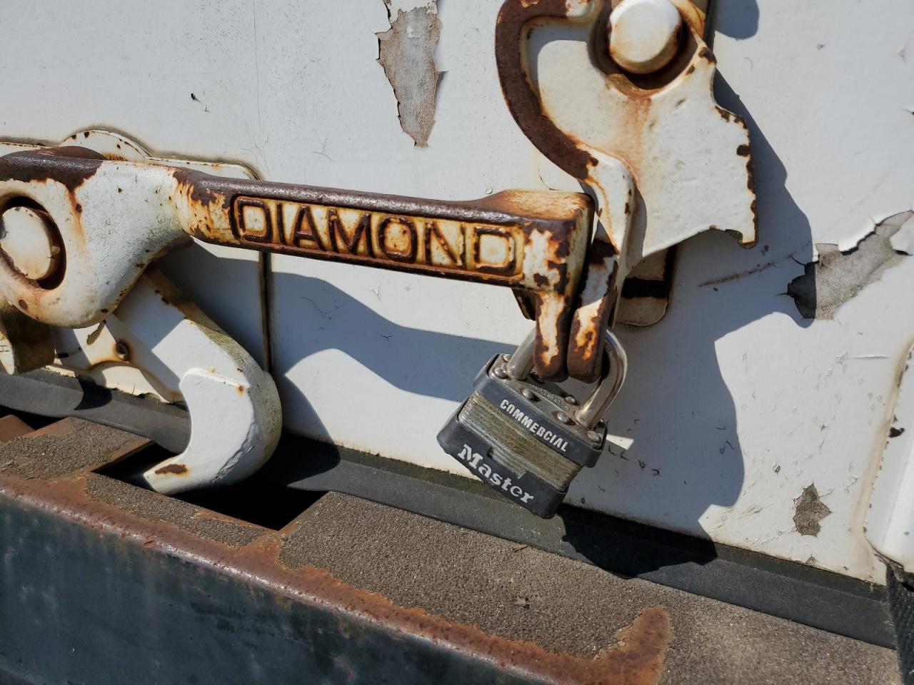 2006 Ford Econoline VIN: 1FDWE35L16HB36031 Lot: 83773775