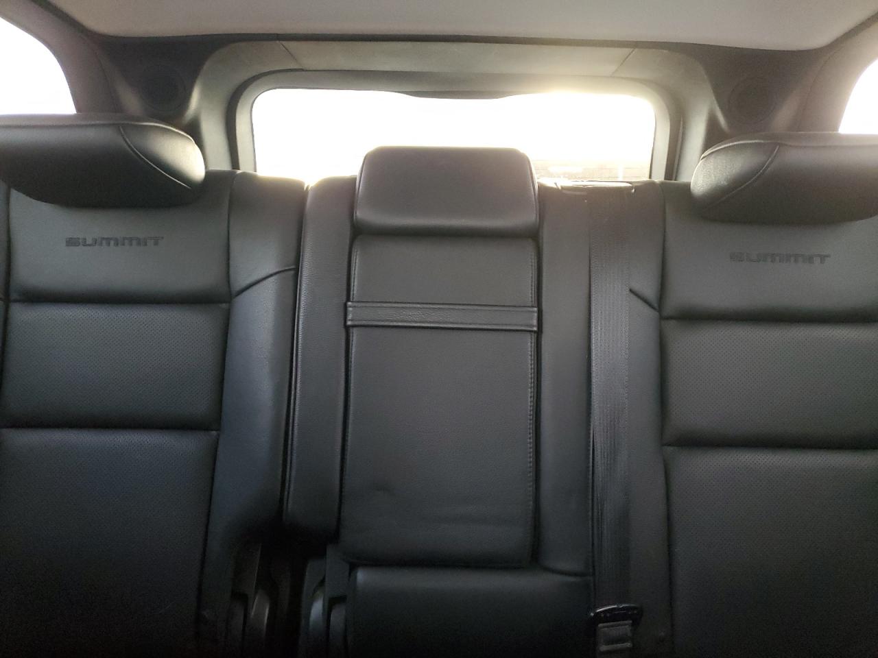 2017 Jeep Grand Cherokee Summit VIN: 1C4RJFJG7HC842668 Lot: 86175705