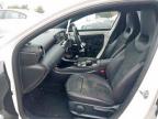 2019 MERCEDES-BENZ A 180 AMG LINE AUTO  for sale at Copart ST HELENS