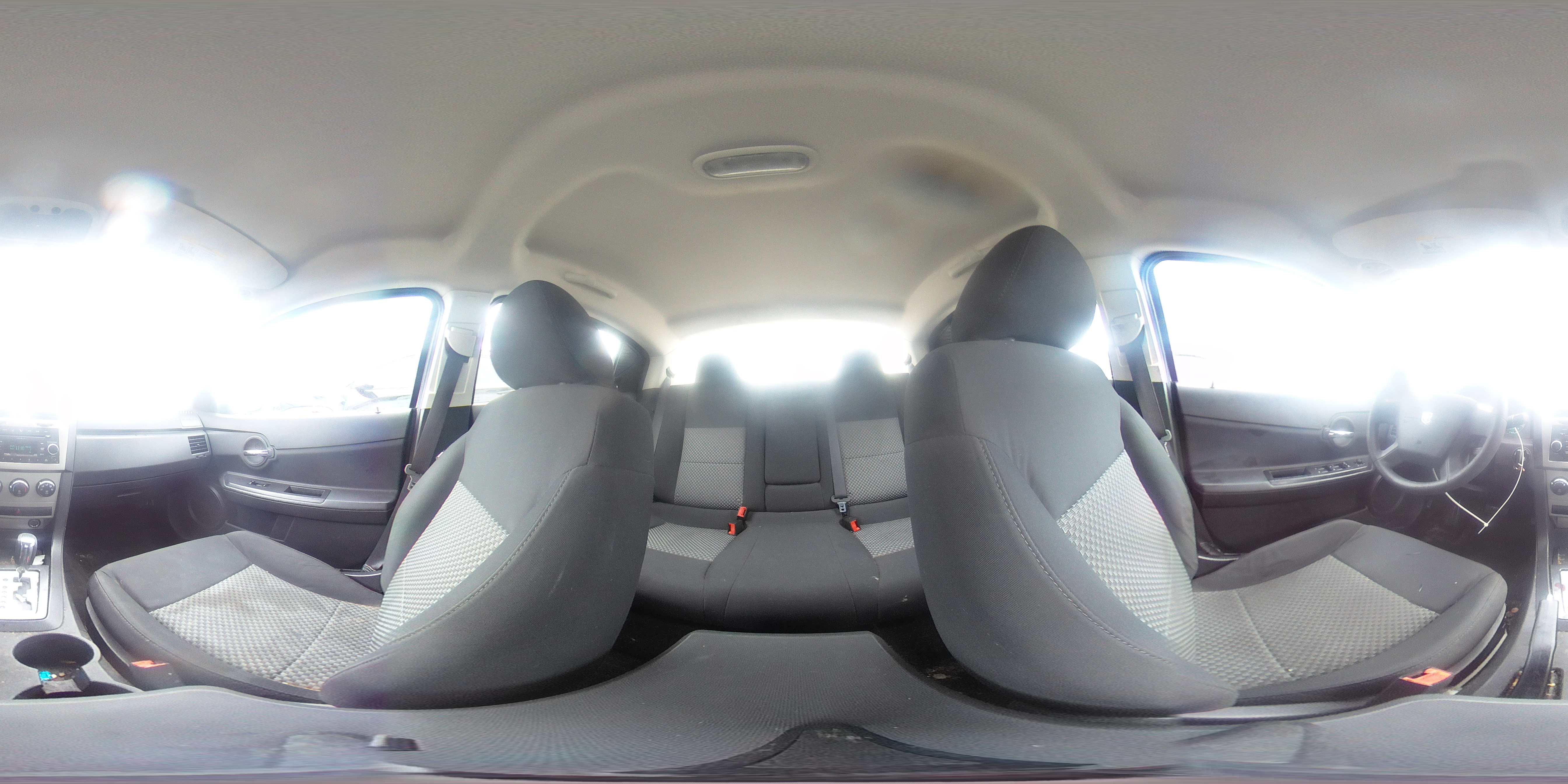 2009 Dodge Avenger Se VIN: 1B3LC46B69N519625 Lot: 85205625