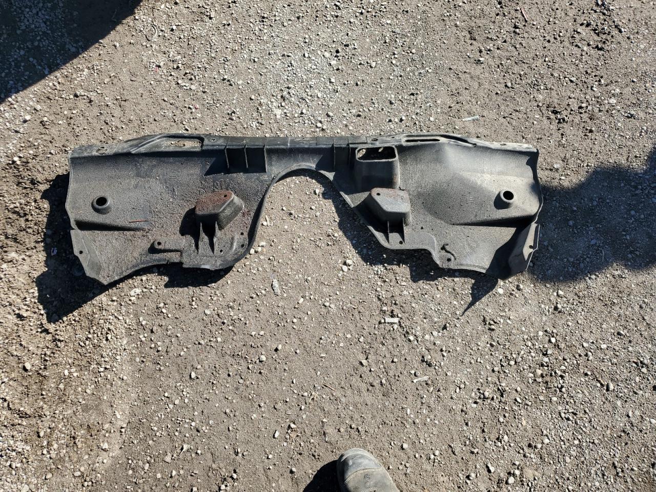 2007 Acura Mdx VIN: 2HNYD28277H000179 Lot: 85676825