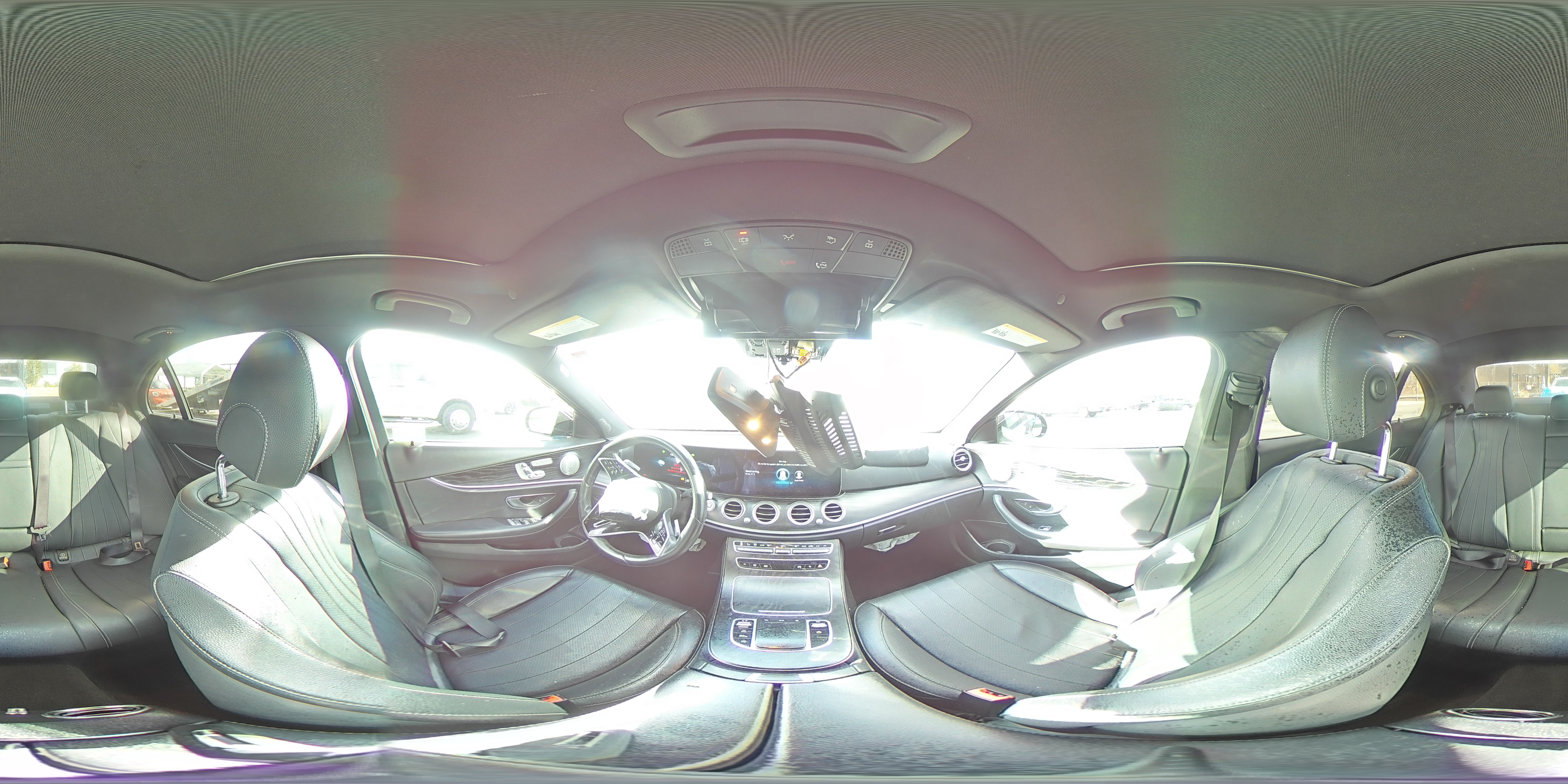 2022 Mercedes-Benz E 350 VIN: W1KZF8DB3NB085921 Lot: 81931115