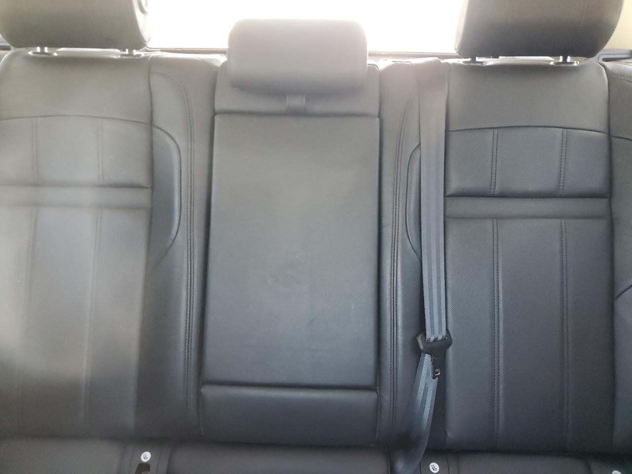 2020 Land Rover Range Rover Evoque S VIN: SALZJ2FX8LH105775 Lot: 84423805