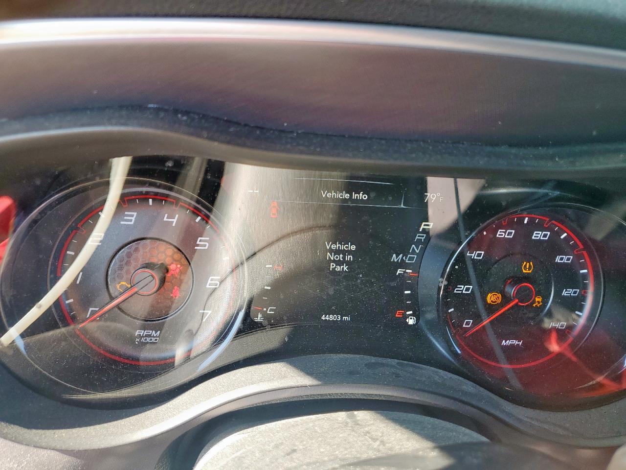 2020 Dodge Charger Sxt VIN: 2C3CDXBG3LH133229 Lot: 82325405