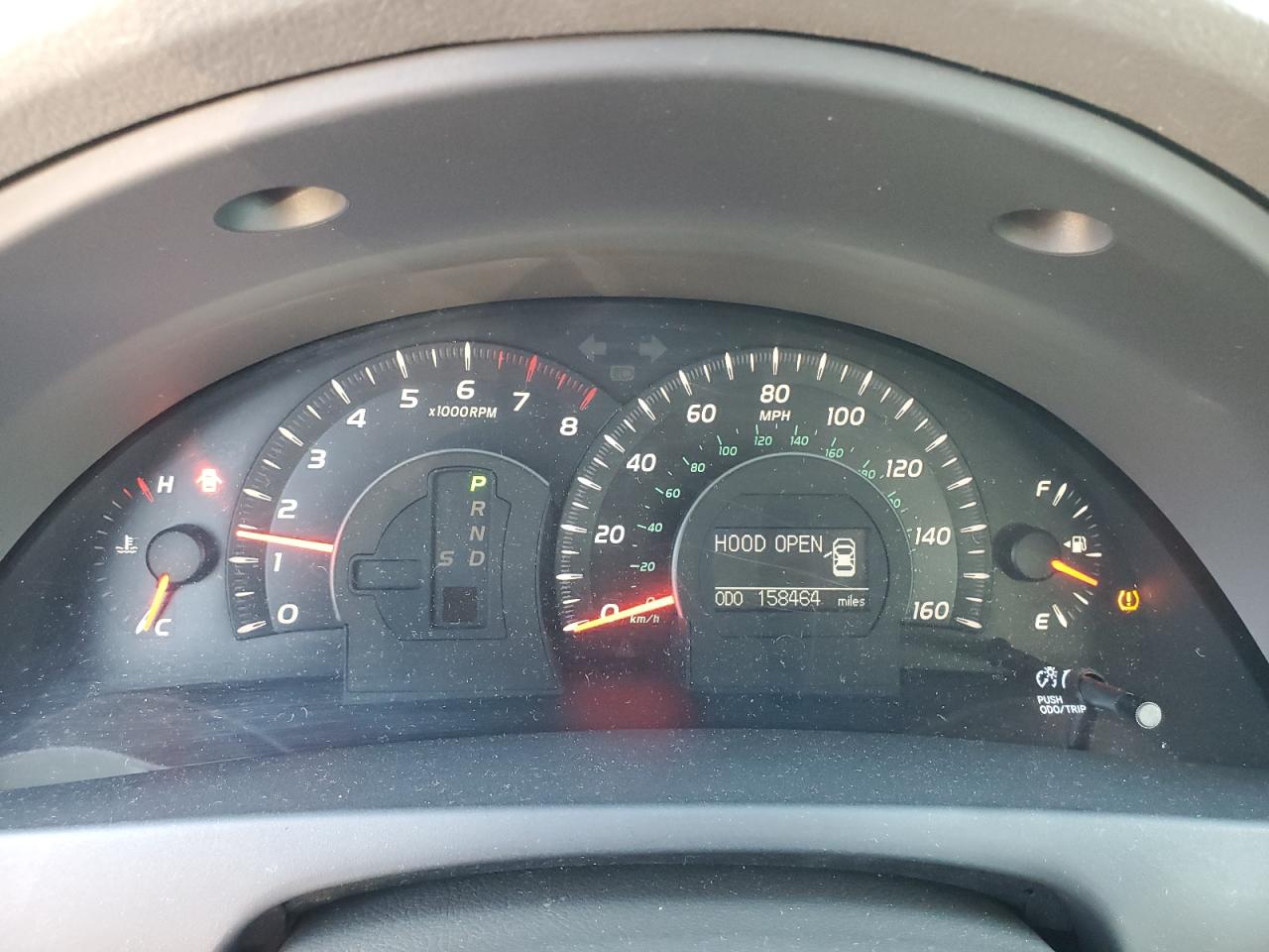 2009 Toyota Camry Se VIN: 4T1BK46K19U579472 Lot: 85724645