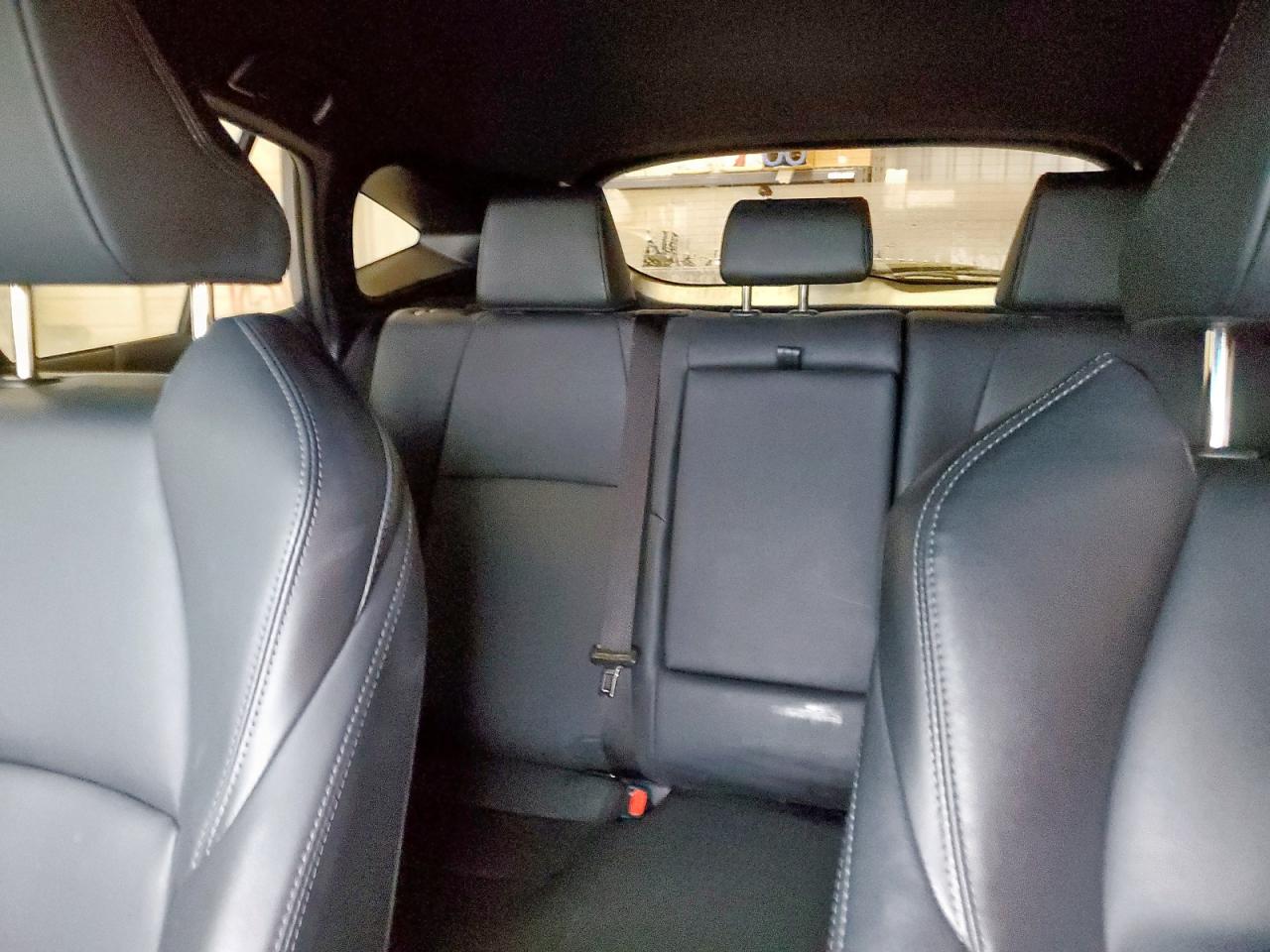 2022 Toyota Venza Le VIN: JTEAAAAHXNJ098088 Lot: 90106525