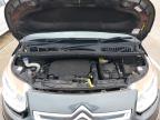 2016 CITROEN C3 PICASSO PLATINUM PURET  for sale at Copart NEWBURY