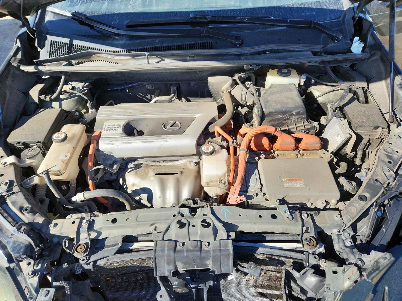 2021 Lexus Nx 300H Base VIN: JTJDJRDZ3M2159517 Lot: 90034155