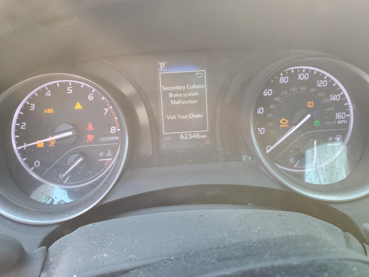 2021 Toyota Camry Se VIN: 4T1G11AK3MU473774 Lot: 87041235