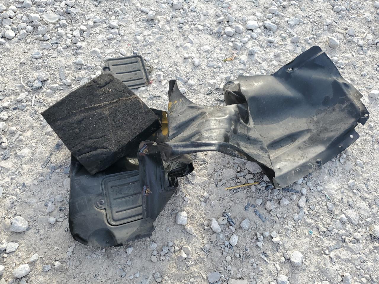 2014 Jeep Cherokee Limited VIN: 1C4PJMDS8EW191007 Lot: 84652715