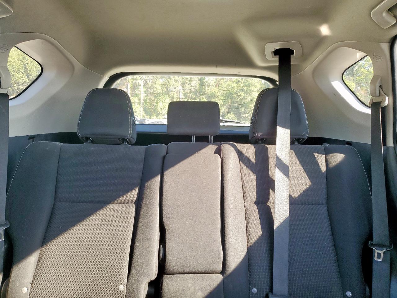 2016 Toyota Rav4 Xle VIN: 2T3RFREVXGW505242 Lot: 84241195