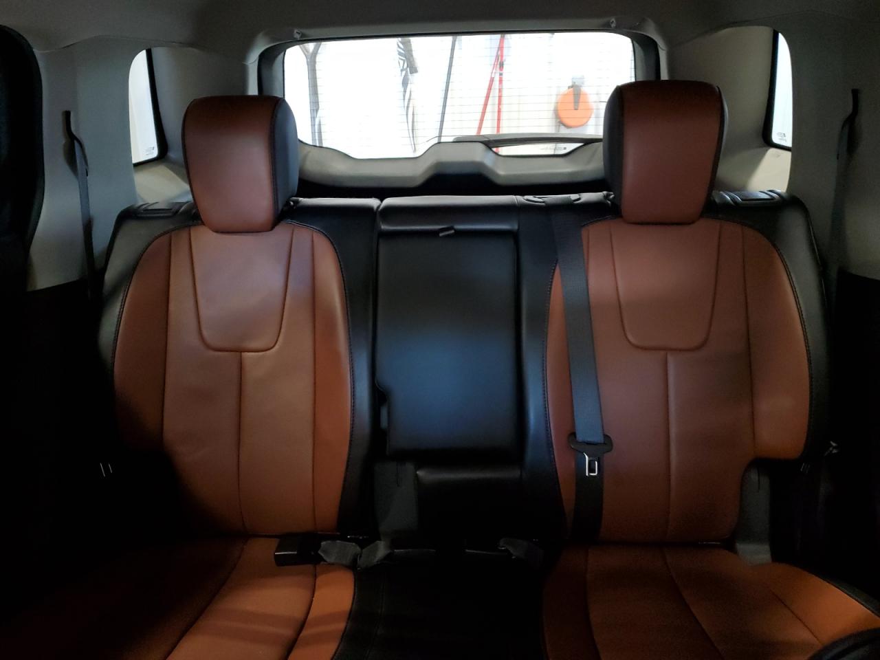 2016 GMC Terrain Slt VIN: 2GKFLUEK2G6236996 Lot: 82582375