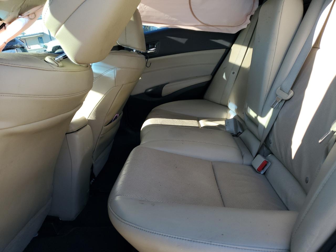 2013 Acura Ilx 20 Tech VIN: 19VDE1F70DE018453 Lot: 84884665