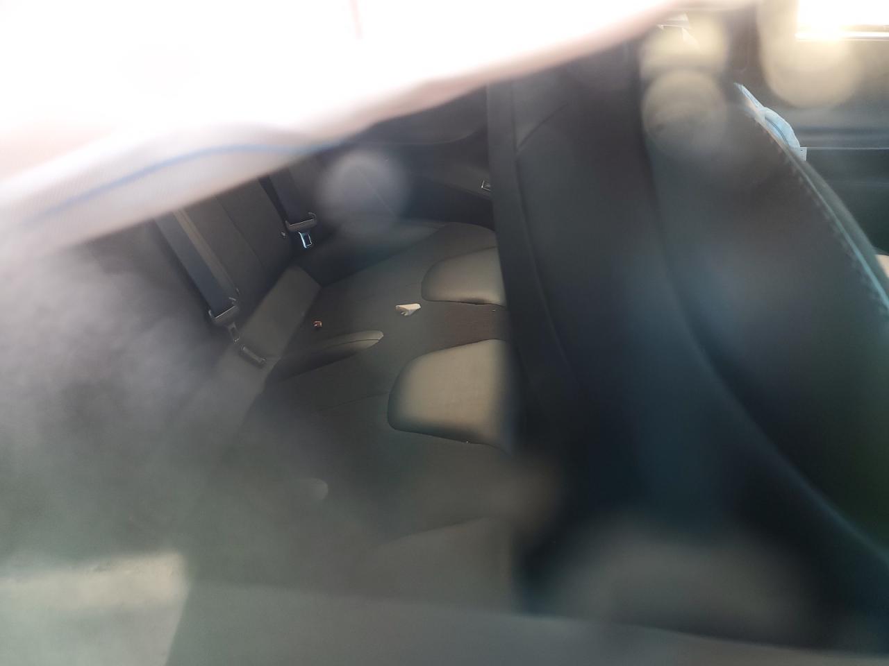 2017 Tesla Model S VIN: 5YJSA1E19HF201163 Lot: 84812655