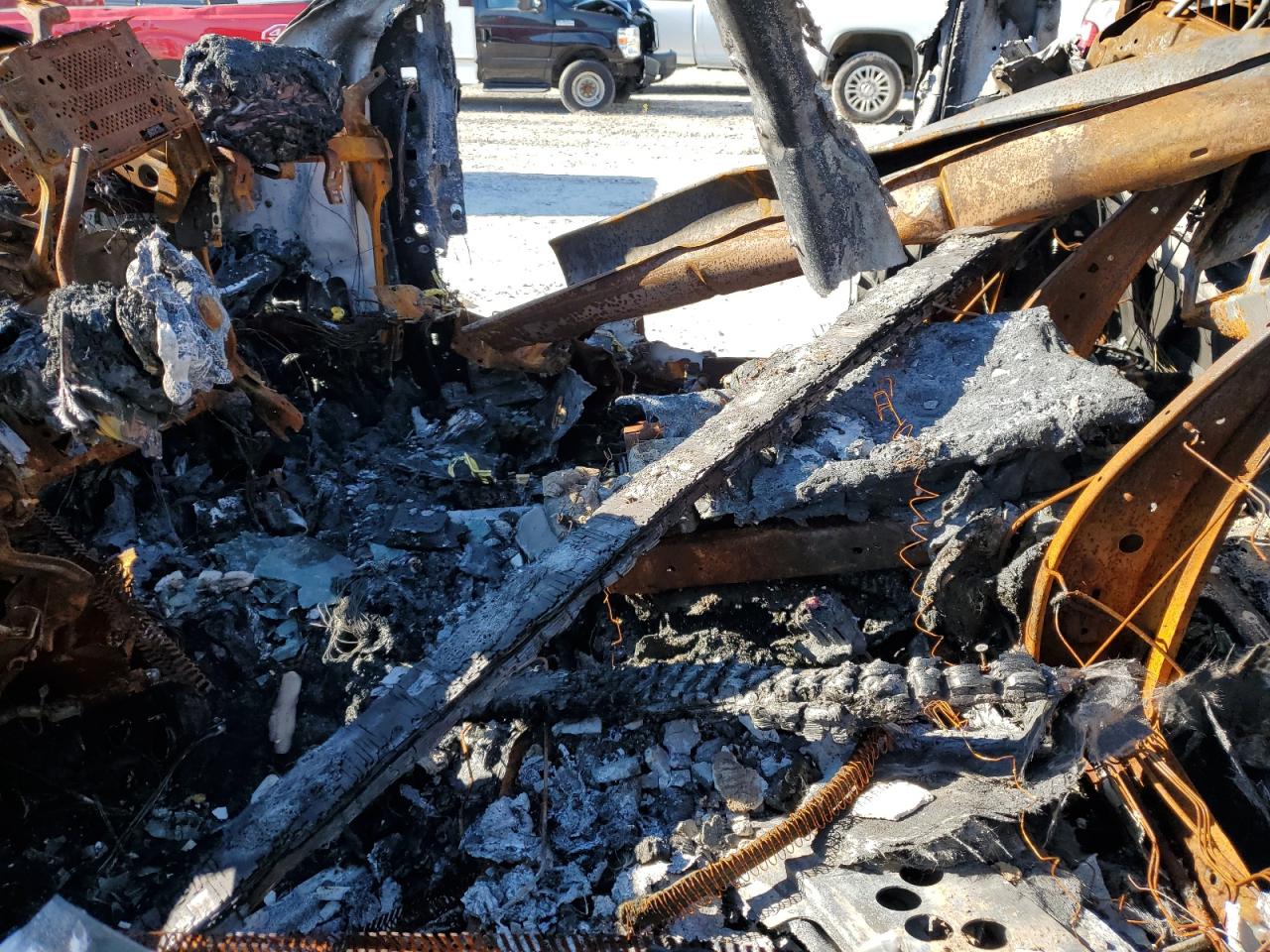 2019 Ford F250 Super Duty VIN: 1FTBF2B60KEF90338 Lot: 84748215