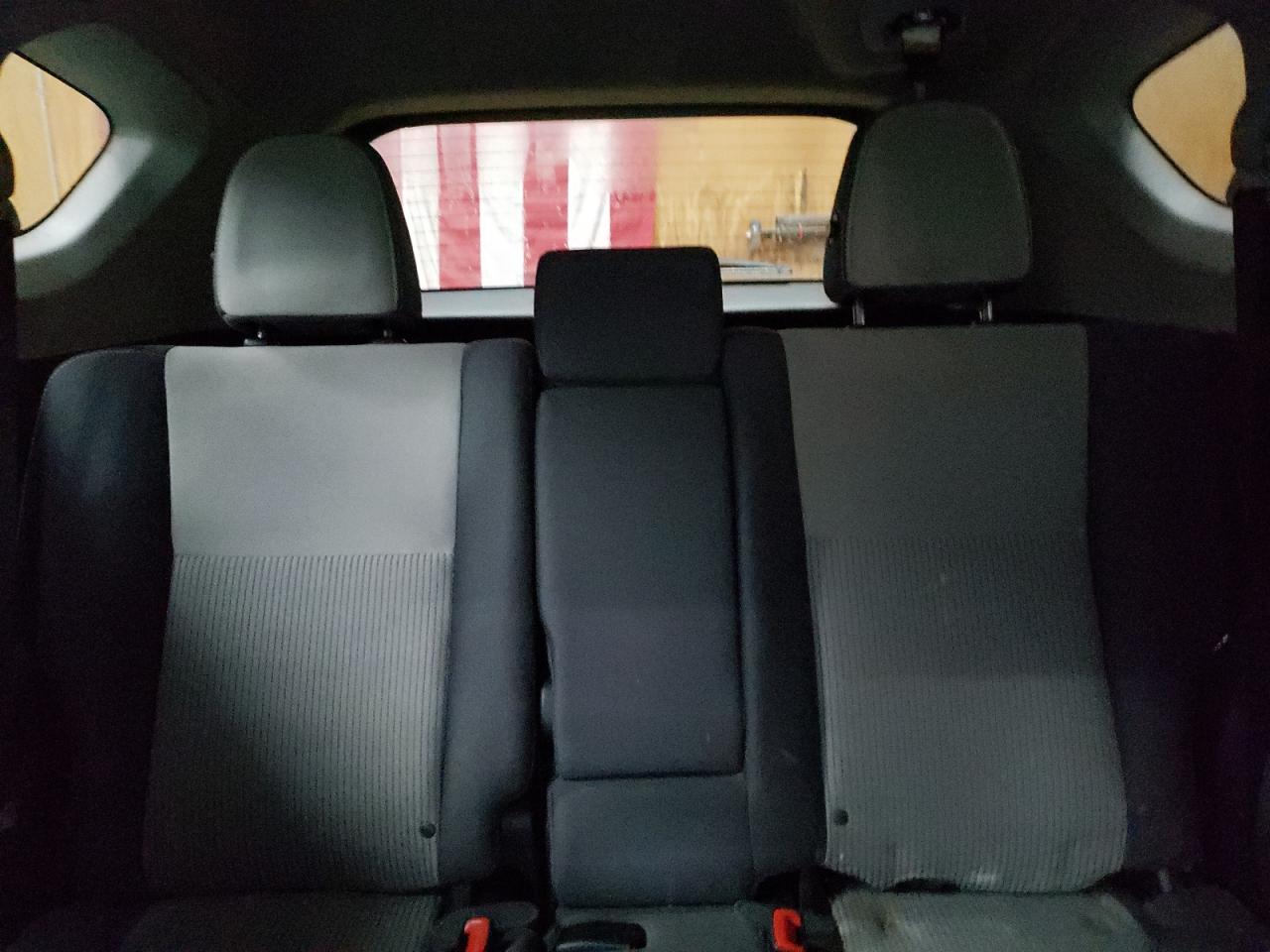 2015 Toyota Rav4 Xle VIN: 2T3WFREV2FW186873 Lot: 90125605