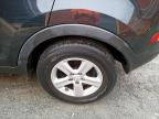 2015 KIA SPORTAGE 1 ISG  for sale at Copart SANDWICH