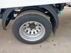 2025 FORD TRANSIT  for sale at Copart ROCHFORD
